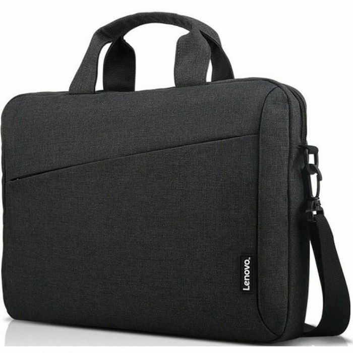Housse pour ordinateur portable Lenovo T210 16" 15,6'' Noir