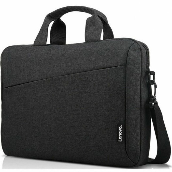Housse pour ordinateur portable Lenovo T210 16" 15,6'' Noir