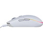 Logitech G203 LIGHTSYNC blanc