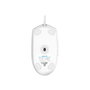 Logitech G203 LIGHTSYNC Souris Gaming Blanc