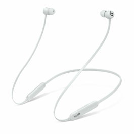 Apple Beats Flex Gris