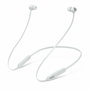 Apple Beats Flex Gris