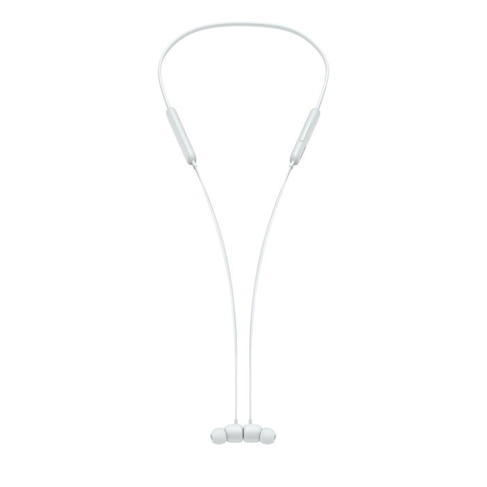 Casque Apple Flex Gris