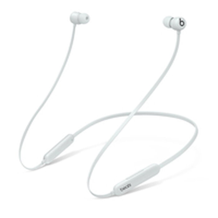Casque Apple Flex Gris