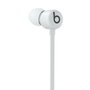 Casque Apple Flex Gris