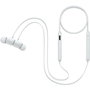 Casque Apple Flex Gris