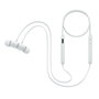 Casque Apple Flex Gris