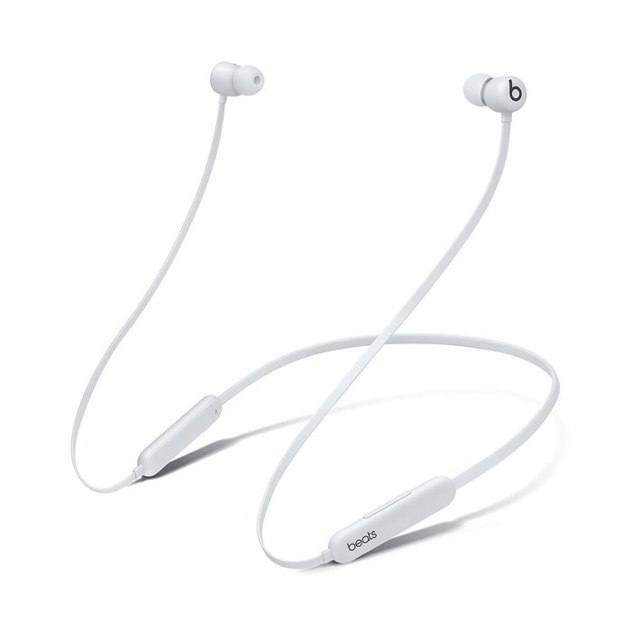 Casque Apple Flex Gris
