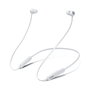 Casque Apple Flex Gris