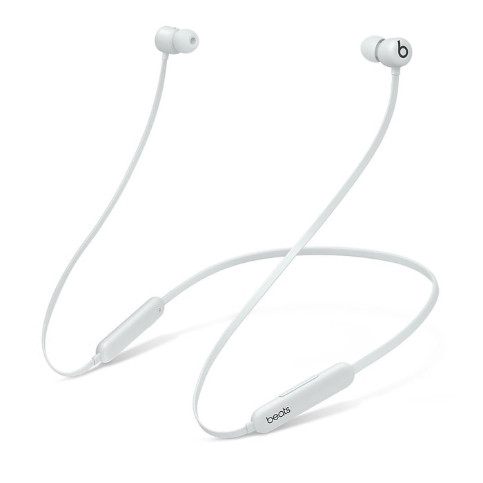 Casque Apple Flex Gris