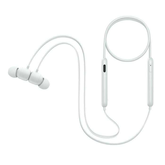 Casque Apple Flex Gris