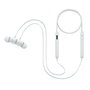 Casque Apple Flex Gris