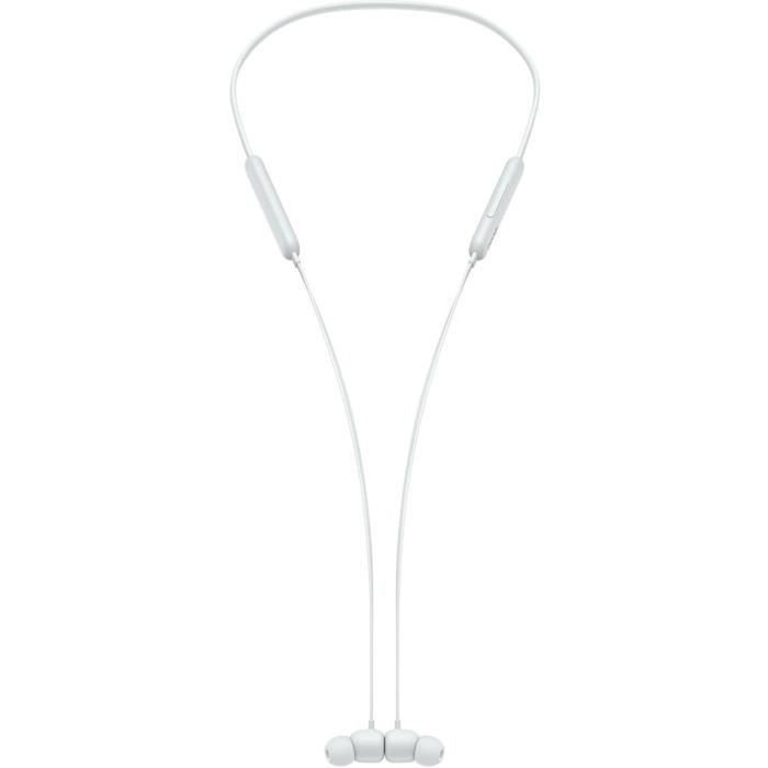 Casque Apple Flex Gris