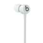 Casque Apple Flex Gris