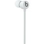 Casque Apple Flex Gris