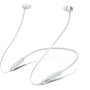 Casque Apple Flex Gris