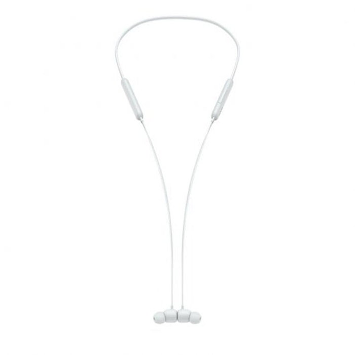 Casque Apple Flex Gris