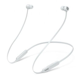 Apple Beats Flex Gris