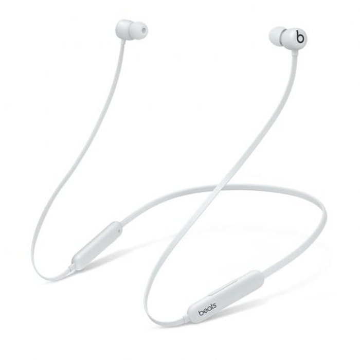 Casque Apple Flex Gris