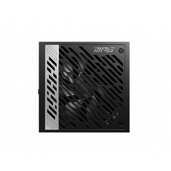 MSI MPG A850G PCIE5 850 W 80 Plus Gold