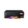 Epson EcoTank ET-8550 Imprimante multifonction photographique A3+