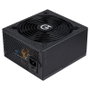 Hiditec BZ850 Alimentation PC 850W 80 Plus Bronze ATX Noir Ventilateur 140mm Silencieux