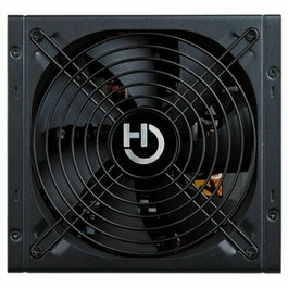 Hiditec BZ850 850 W 80 PLUS Bronze ATX