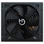 Hiditec BZ850 850 W 80 PLUS Bronze ATX