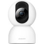 Caméra IP Xiaomi C400 Mi 360° Home Security Camera 2K