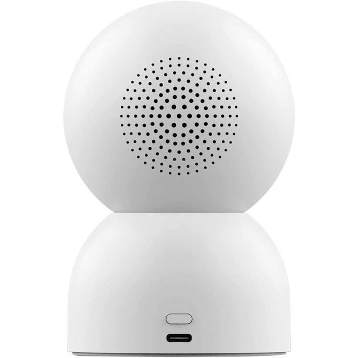 Caméra IP Xiaomi C400 Mi 360° Home Security Camera 2K