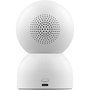 Caméra IP Xiaomi C400 Mi 360° Home Security Camera 2K
