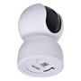 Caméra IP Xiaomi C400 Mi 360° Home Security Camera 2K