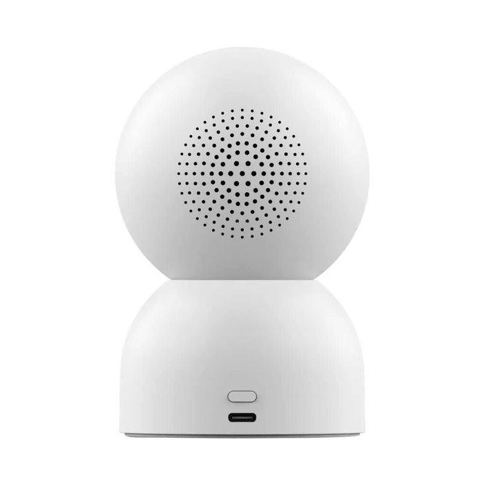 Caméra IP Xiaomi C400 Mi 360° Home Security Camera 2K