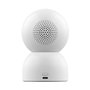 Caméra IP Xiaomi C400 Mi 360° Home Security Camera 2K