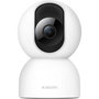 Caméra IP Xiaomi C400 Mi 360° Home Security Camera 2K