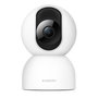 Caméra IP Xiaomi C400 Mi 360° Home Security Camera 2K