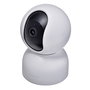 Caméra IP Xiaomi C400 Mi 360° Home Security Camera 2K