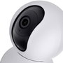 Caméra IP Xiaomi C400 Mi 360° Home Security Camera 2K