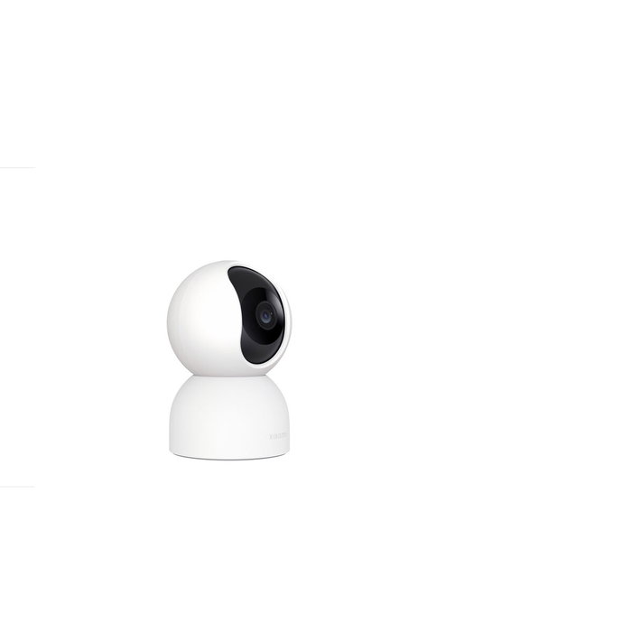 Caméra IP Xiaomi C400 Mi 360° Home Security Camera 2K