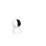 Caméra IP Xiaomi C400 Mi 360° Home Security Camera 2K