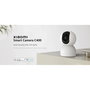 Caméra IP Xiaomi C400 Mi 360° Home Security Camera 2K