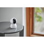 Caméra IP Xiaomi C400 Mi 360° Home Security Camera 2K