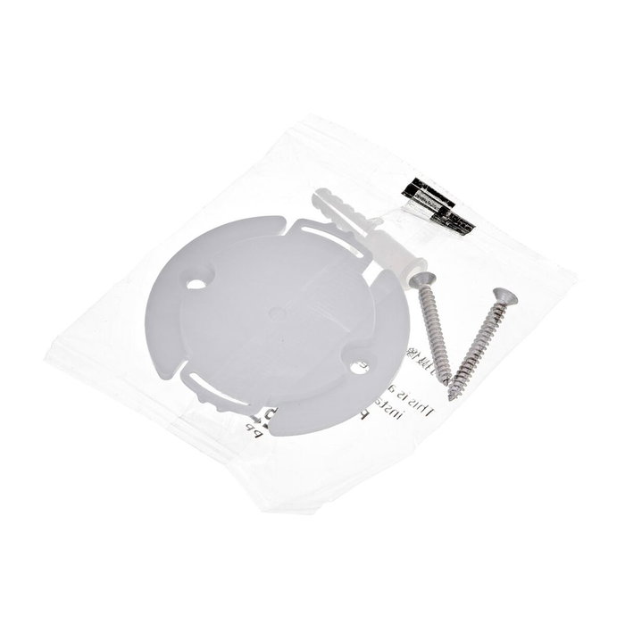 Caméra IP Xiaomi C400 Mi 360° Home Security Camera 2K