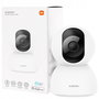 Caméra IP Xiaomi C400 Mi 360° Home Security Camera 2K