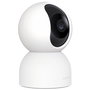 Caméra IP Xiaomi C400 Mi 360° Home Security Camera 2K