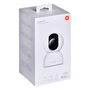 Caméra IP Xiaomi C400 Mi 360° Home Security Camera 2K