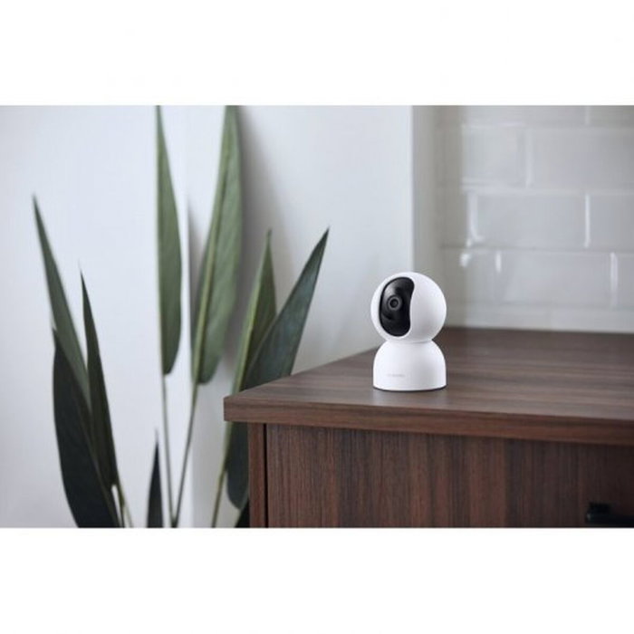 Caméra IP Xiaomi C400 Mi 360° Home Security Camera 2K