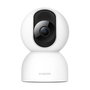 Caméra IP Xiaomi C400 Mi 360° Home Security Camera 2K