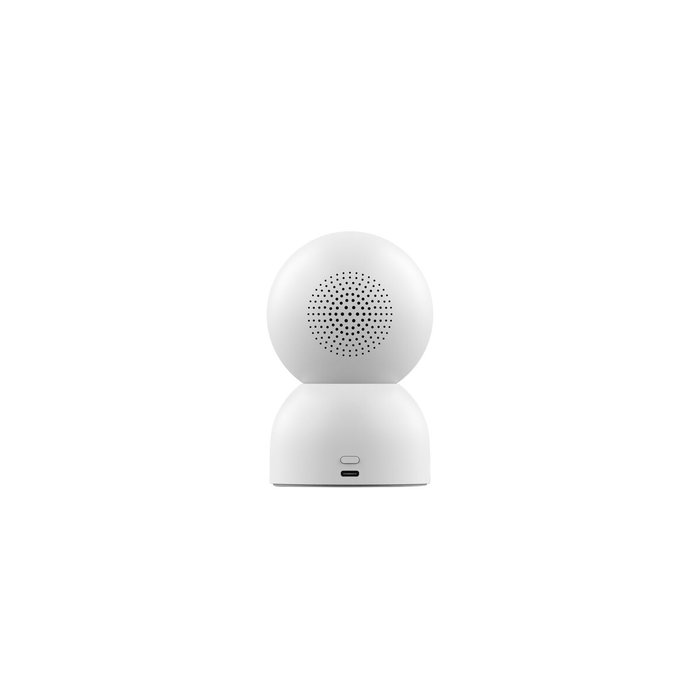 Caméra IP Xiaomi C400 Mi 360° Home Security Camera 2K