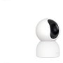 Caméra IP Xiaomi C400 Mi 360° Home Security Camera 2K